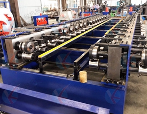 Web Tutorial Plus - Demo